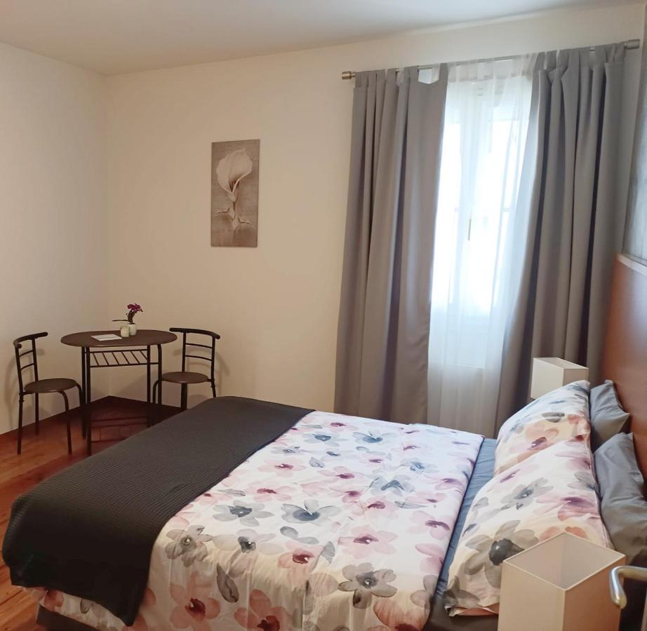 Affittacamere La Loggia فينزوني المظهر الخارجي الصورة