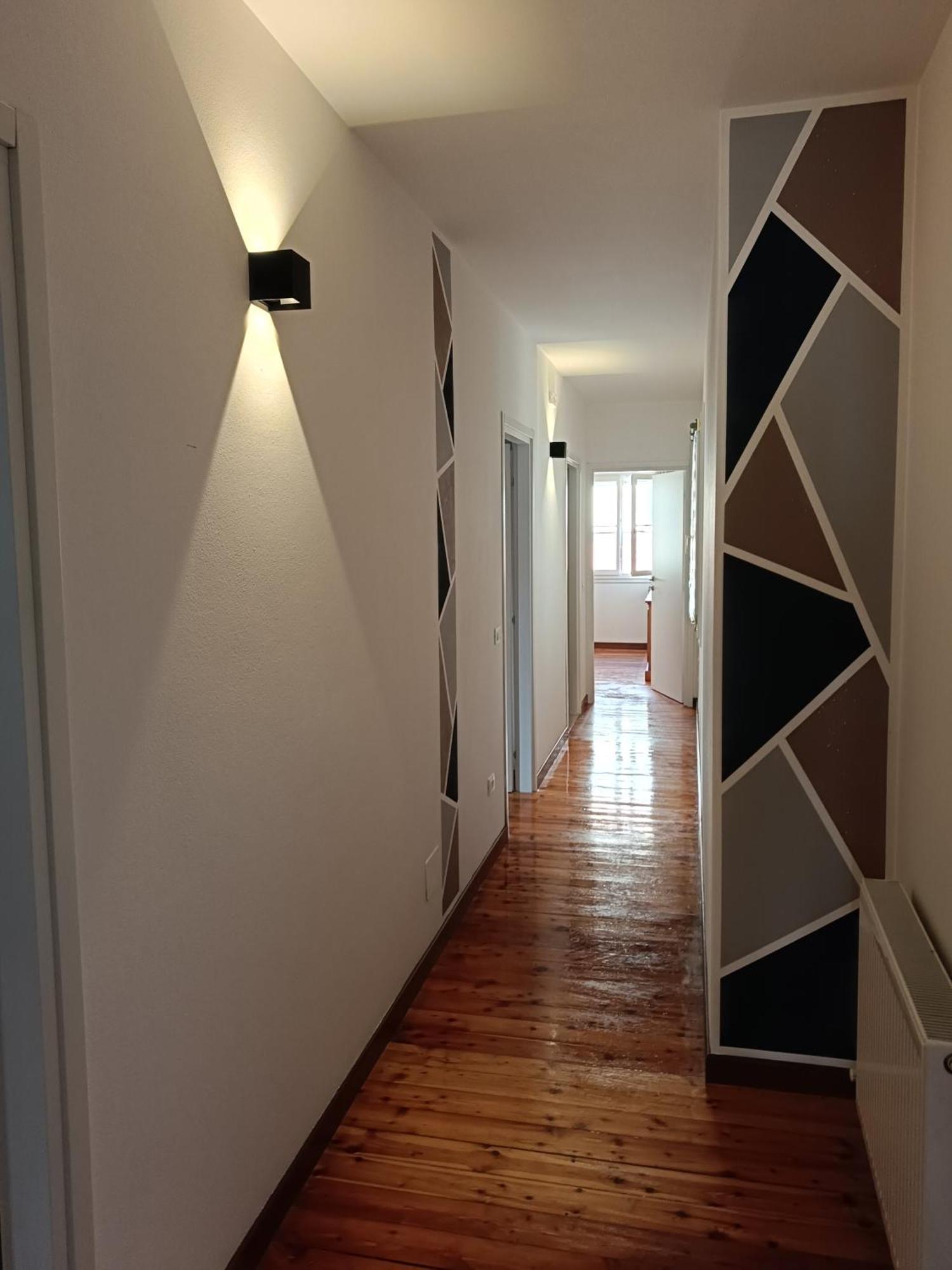 Affittacamere La Loggia فينزوني المظهر الخارجي الصورة